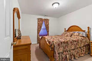 33 Caesar Road, Harpers Ferry, WV 25425 - Photo 26