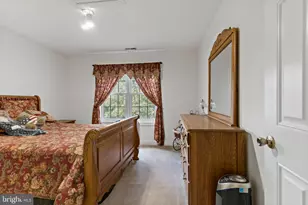 33 Caesar Road, Harpers Ferry, WV 25425 - Photo 28