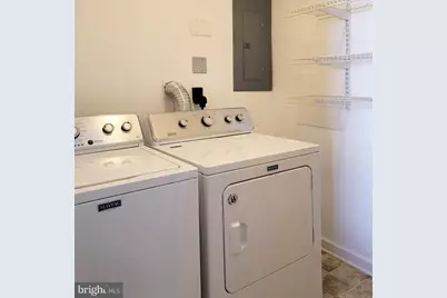 [Address not provided], Shenandoah Junction, WV 25442 - Photo 8