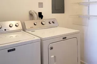 [Address not provided], Shenandoah Junction, WV 25442 - Photo 8