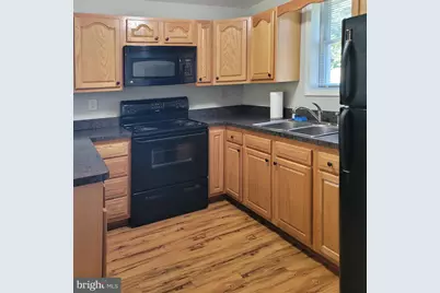 [Address not provided], Shenandoah Junction, WV 25442 - Photo 6