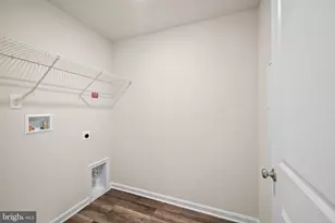 444 Atkinson St, Shenandoah Junction, WV 25442 - Photo 22