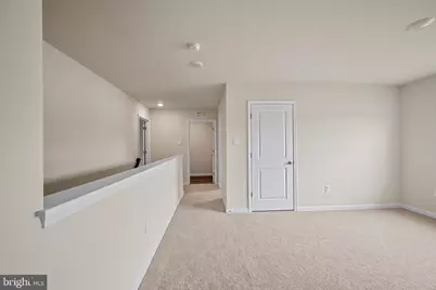 444 Atkinson Street, Shenandoah Junction, WV 25442 - Photo 30