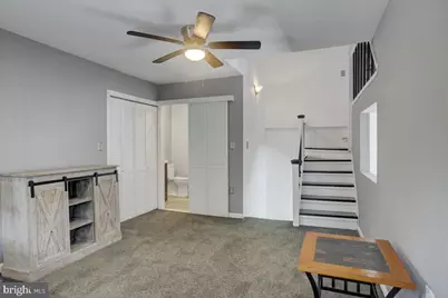 808 Our Lane, Kearneysville, WV 25430 - Photo 42