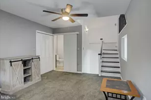 808 Our Ln, Kearneysville, WV 25430 - Photo 42