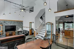 808 Our Ln, Kearneysville, WV 25430 - Photo 24