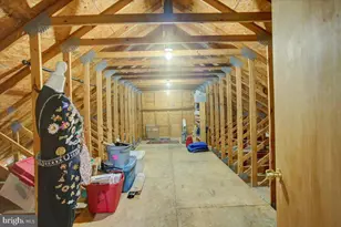 808 Our Ln, Kearneysville, WV 25430 - Photo 50