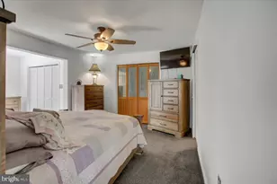 808 Our Ln, Kearneysville, WV 25430 - Photo 34