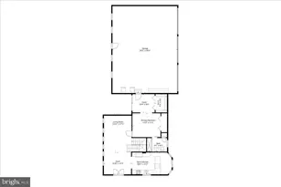 808 Our Ln, Kearneysville, WV 25430 - Photo 64