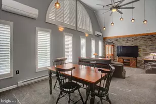 808 Our Ln, Kearneysville, WV 25430 - Photo 28