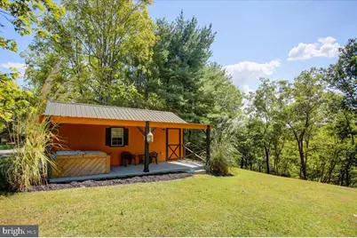 808 Our Lane, Kearneysville, WV 25430 - Photo 20