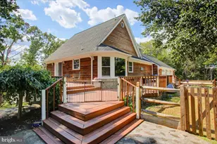 808 Our Ln, Kearneysville, WV 25430 - Photo 1