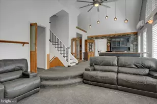 808 Our Ln, Kearneysville, WV 25430 - Photo 26