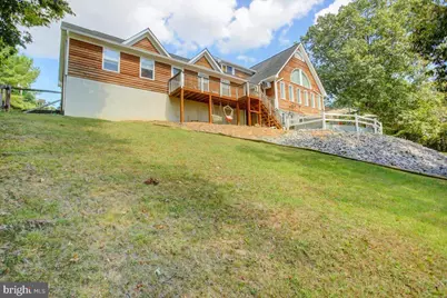 808 Our Lane, Kearneysville, WV 25430 - Photo 18