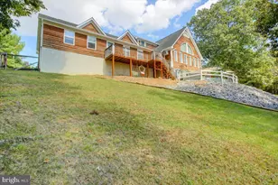 808 Our Ln, Kearneysville, WV 25430 - Photo 18