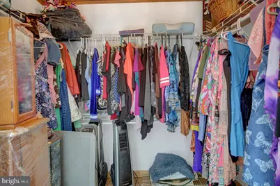 808 Our Lane, Kearneysville, WV 25430 - Photo 38