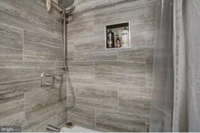 808 Our Lane, Kearneysville, WV 25430 - Photo 44