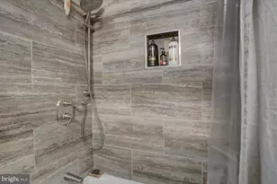 808 Our Ln, Kearneysville, WV 25430 - Photo 44