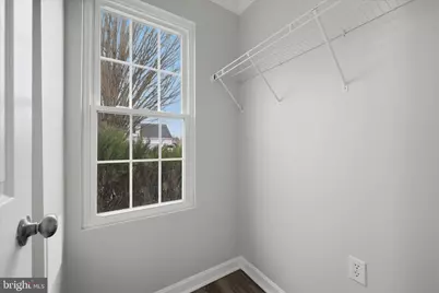 182 Posting Way, Charles Town, WV 25414 - Photo 44