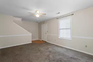 208 S Marshall St, Ranson, WV 25438 - Photo 4