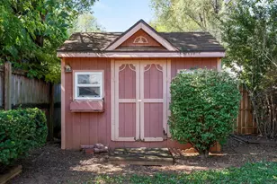 208 S Marshall St, Ranson, WV 25438 - Photo 28