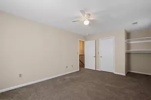 208 S Marshall St, Ranson, WV 25438 - Photo 20