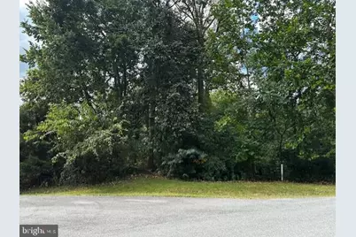 Reachcliff Drive, Shepherdstown, WV 25443 - Photo 28