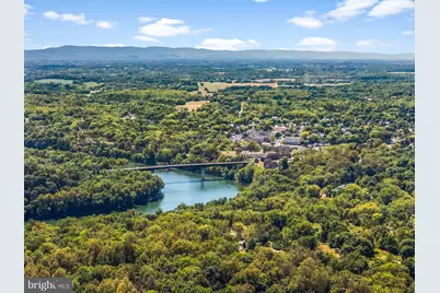 Reachcliff Drive, Shepherdstown, WV 25443 - Photo 12