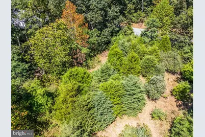 Reachcliff Drive, Shepherdstown, WV 25443 - Photo 24