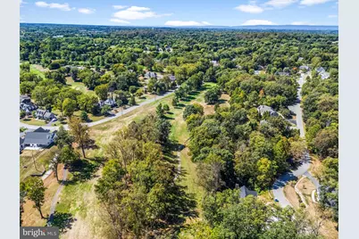 Reachcliff Drive, Shepherdstown, WV 25443 - Photo 16