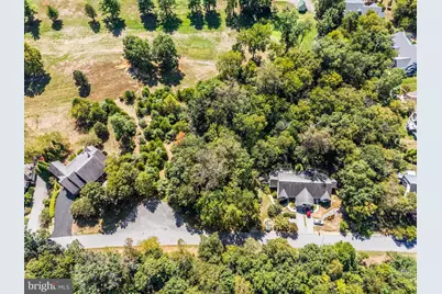 Reachcliff Drive, Shepherdstown, WV 25443 - Photo 4