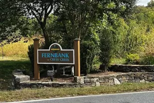 Reachcliff Dr, Shepherdstown, WV 25443 - Photo 1