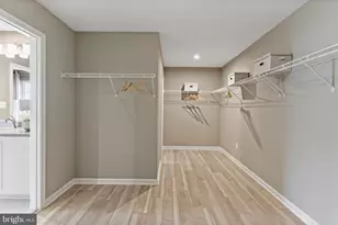 Homesite 126 Wythe Way, Charles Town, WV 25414 - Photo 18