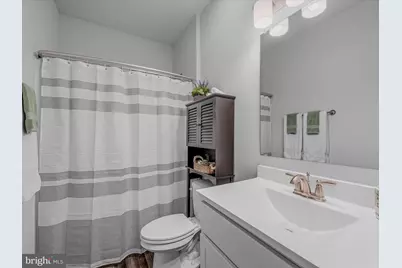 111 Moonstone Drive, Kearneysville, WV 25430 - Photo 30