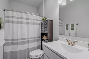 111 Moonstone Dr, Kearneysville, WV 25430 - Photo 30