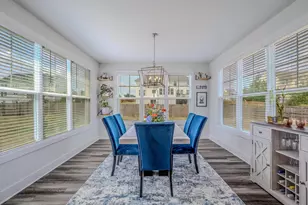 111 Moonstone Dr, Kearneysville, WV 25430 - Photo 18