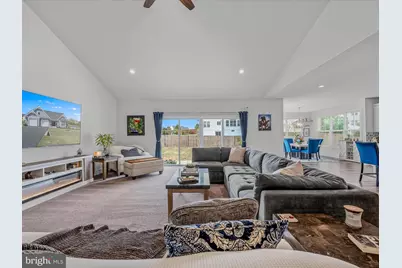 111 Moonstone Drive, Kearneysville, WV 25430 - Photo 10