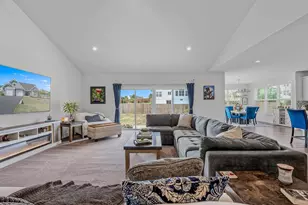 111 Moonstone Dr, Kearneysville, WV 25430 - Photo 10