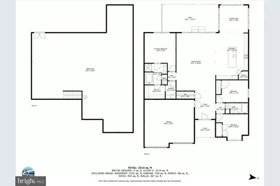 111 Moonstone Drive, Kearneysville, WV 25430 - Photo 52