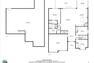 111 Moonstone Dr, Kearneysville, WV 25430 - Photo 52