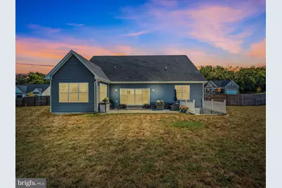 111 Moonstone Drive, Kearneysville, WV 25430 - Photo 2