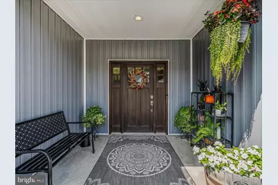 111 Moonstone Drive, Kearneysville, WV 25430 - Photo 6