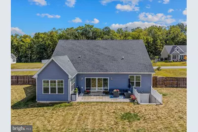 111 Moonstone Drive, Kearneysville, WV 25430 - Photo 46