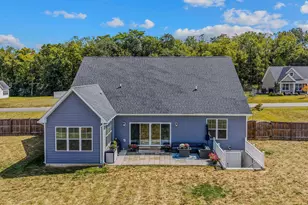 111 Moonstone Dr, Kearneysville, WV 25430 - Photo 46