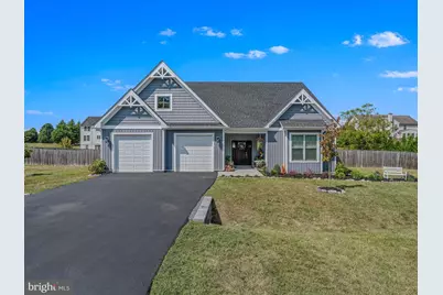 111 Moonstone Drive, Kearneysville, WV 25430 - Photo 48