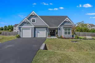 111 Moonstone Dr, Kearneysville, WV 25430 - Photo 48