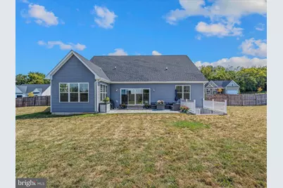 111 Moonstone Drive, Kearneysville, WV 25430 - Photo 42