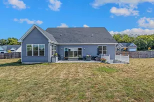 111 Moonstone Dr, Kearneysville, WV 25430 - Photo 42