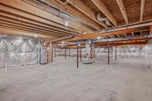 111 Moonstone Dr, Kearneysville, WV 25430 - Photo 36