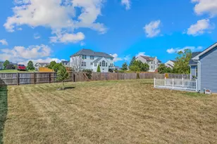 111 Moonstone Dr, Kearneysville, WV 25430 - Photo 40